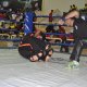 Fourth-gallery - kowatalrami